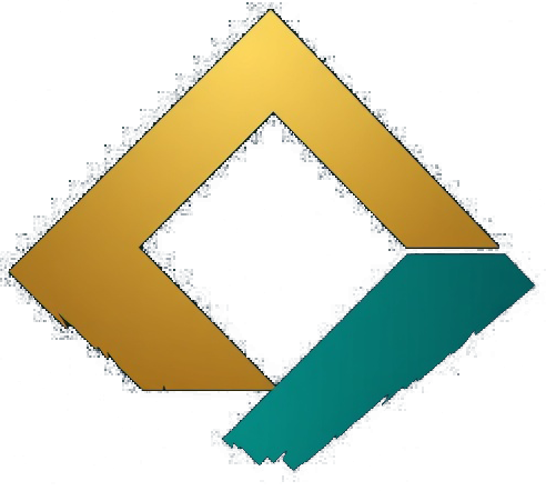 Trader AI <br> Paraguay Logo